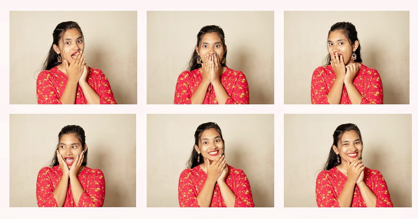 Suman Rath