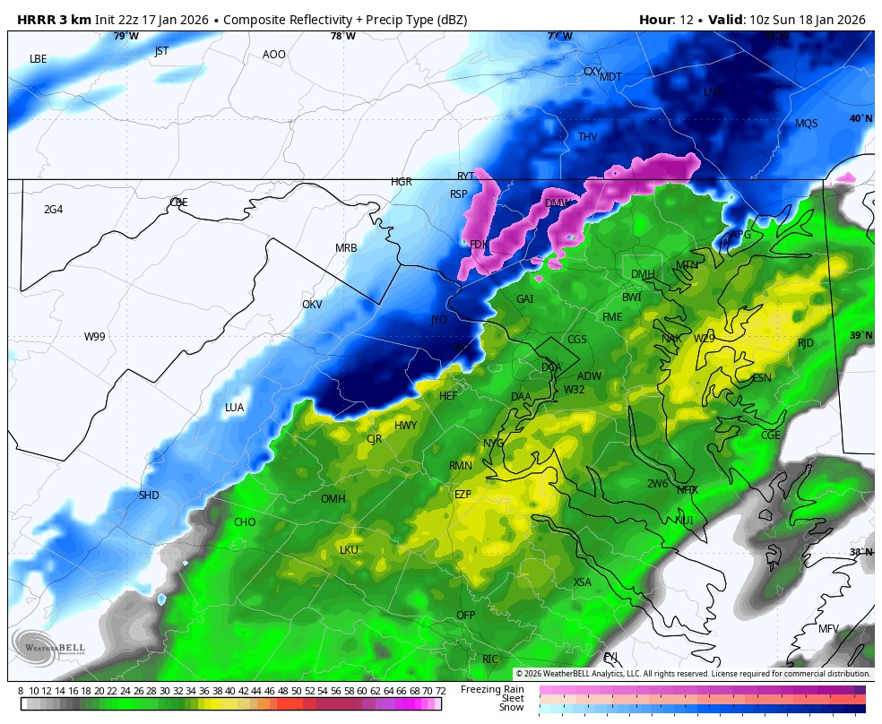 Jay's Wintry Mix added a new photo. - Jay's Wintry Mix
