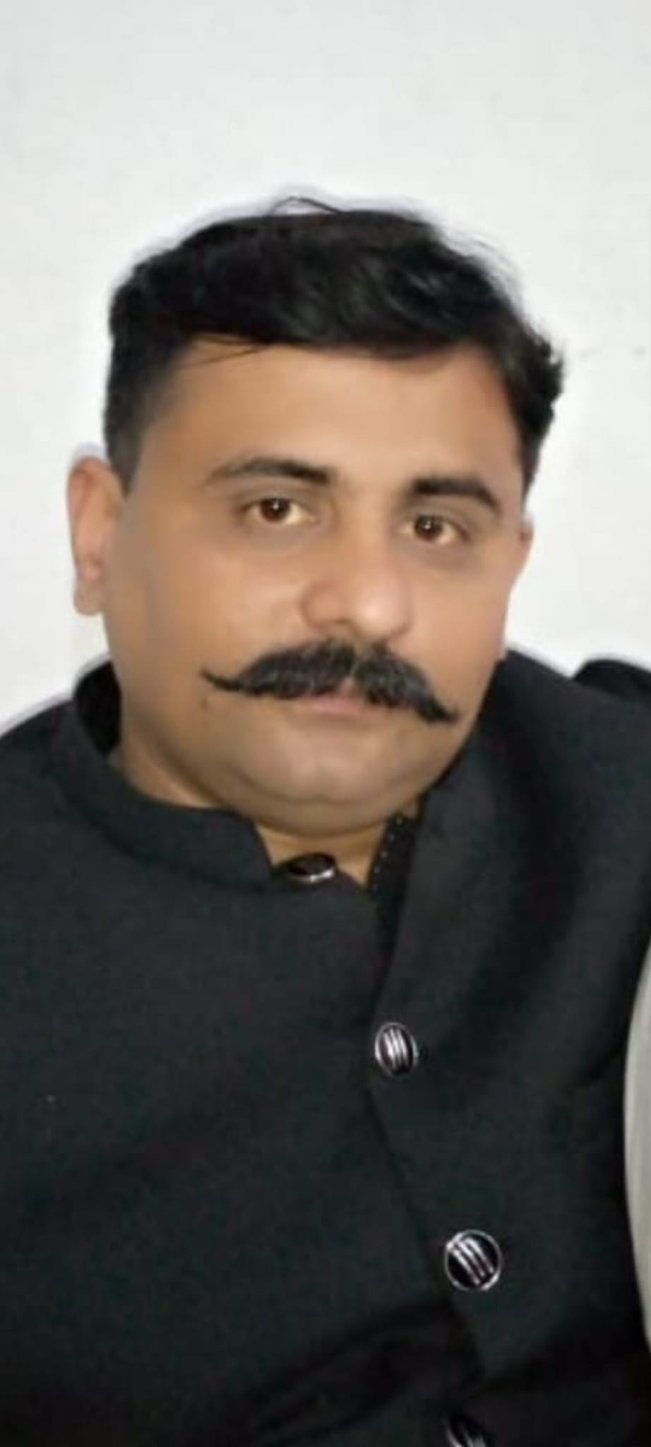 rana-waqas