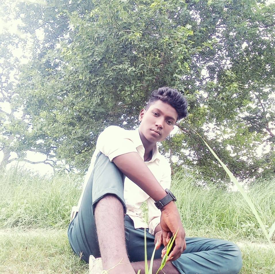 Sameer raja