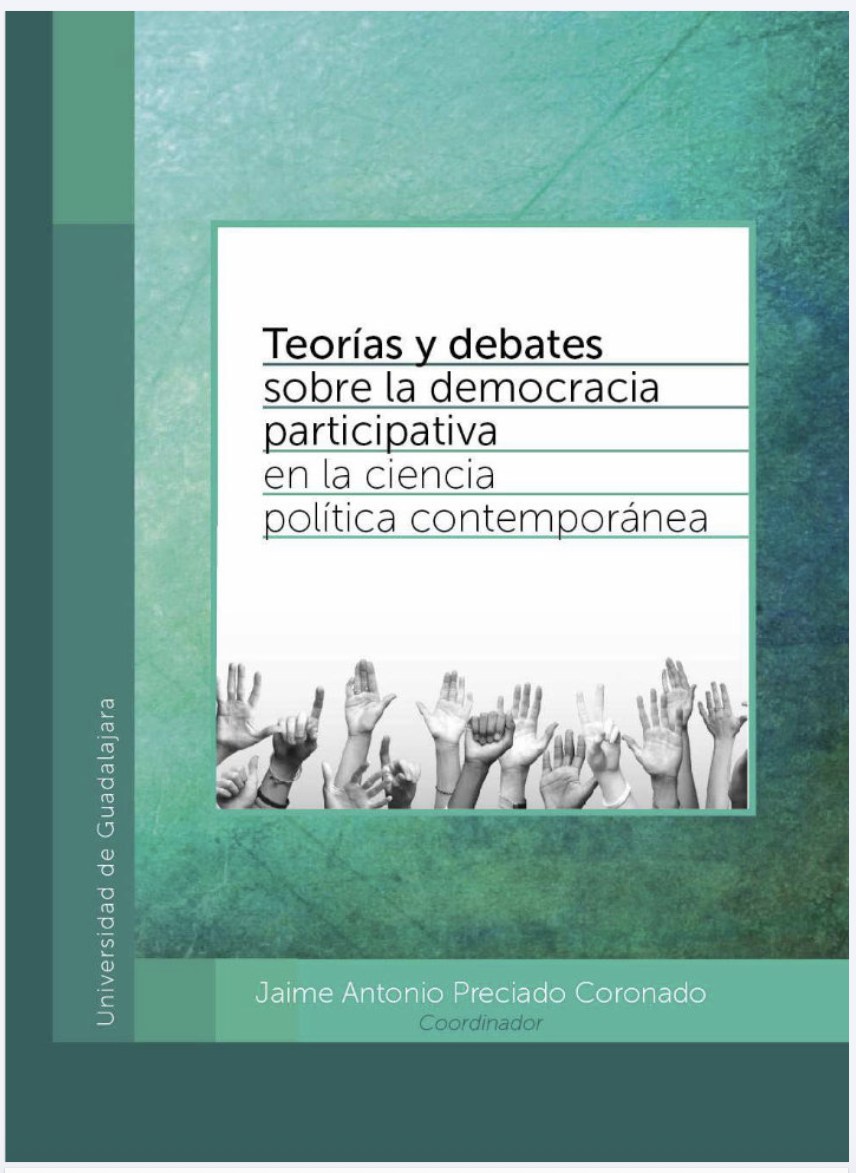 Sociología - https://www.academia.edu/21706694/Teor%C3%ADas_y_debates ...