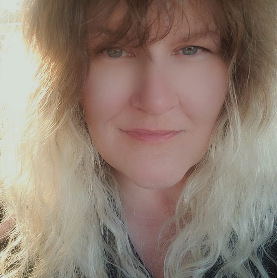 Jennifer Rennhack Hoskie (@jennifer.hoskie) • Facebook, Connect with ...