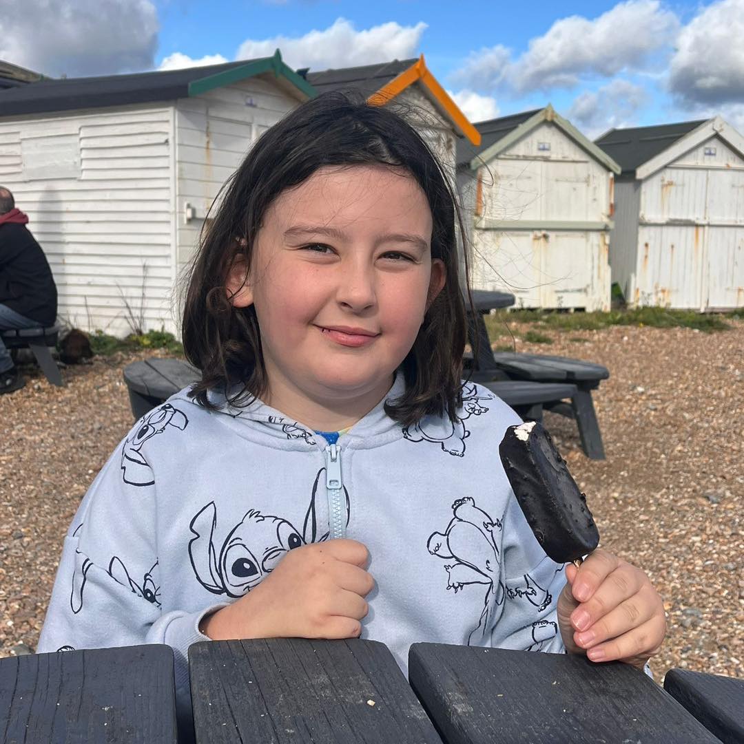 Ferring Country Centre added a... - Ferring Country Centre