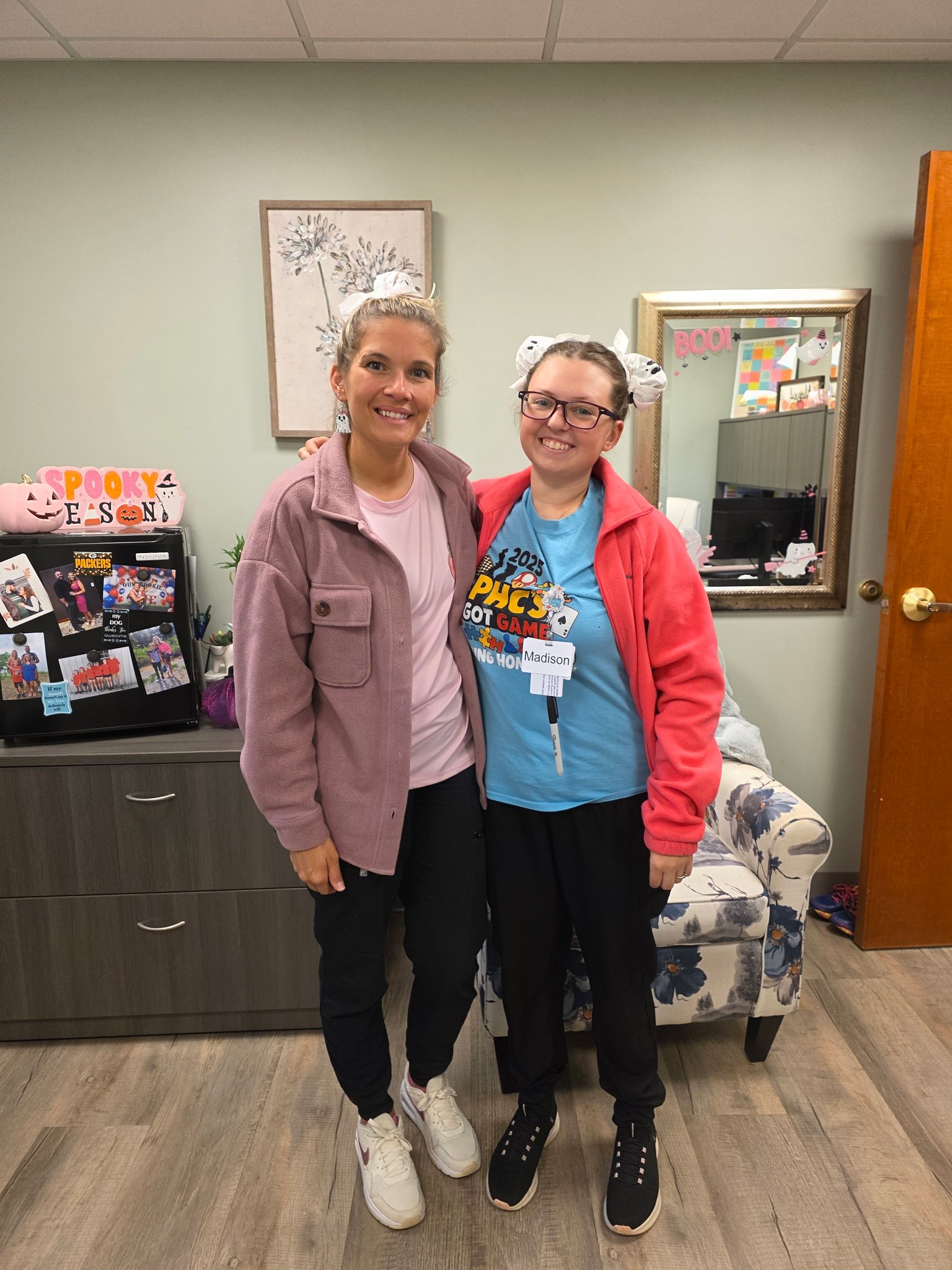 Providence Health... - Providence Health Care at the Woods