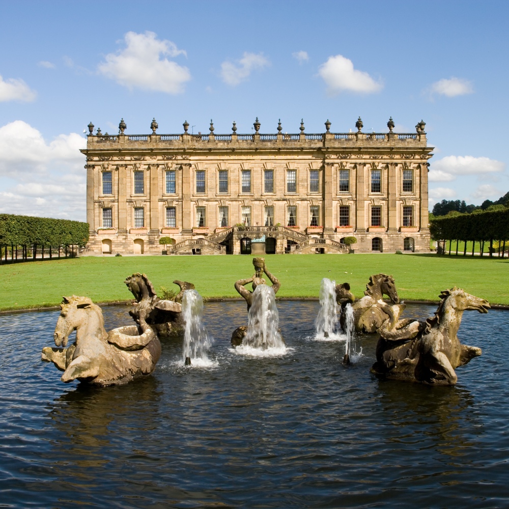 📅 We have had 3 tickets just... - D & H Harrod Coaches Ltd | Facebook