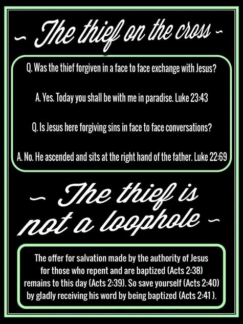 REFUTING ERROR-THE CHURCH OF CHRIST | Facebook