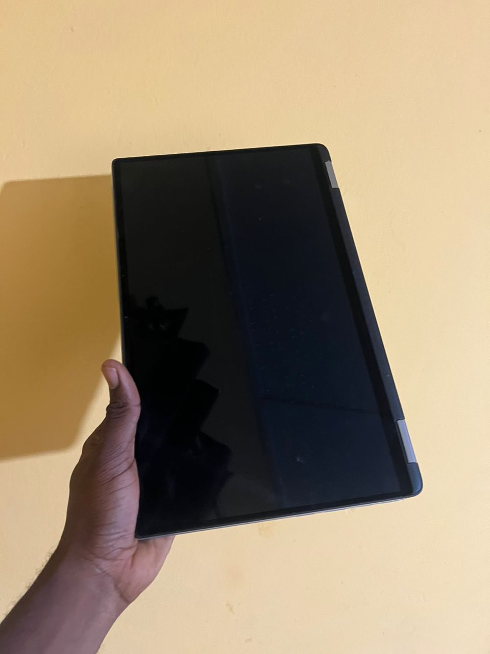 Plug And Play! An 80GB Dell Laptop Hard Drive – Good To Go With XP Pro