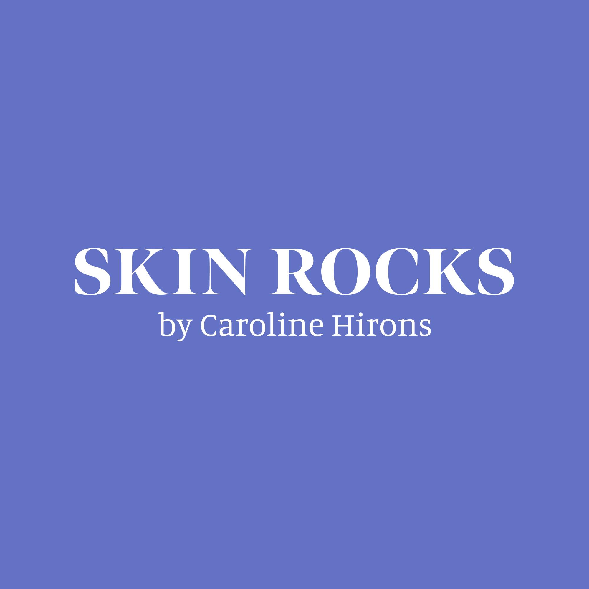 Meet The Hyperpigmentation Serum. A highly efficacious, targeted serum ...