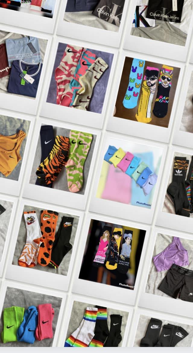 maracu.mango.co maracu.mango.co added a new photo.