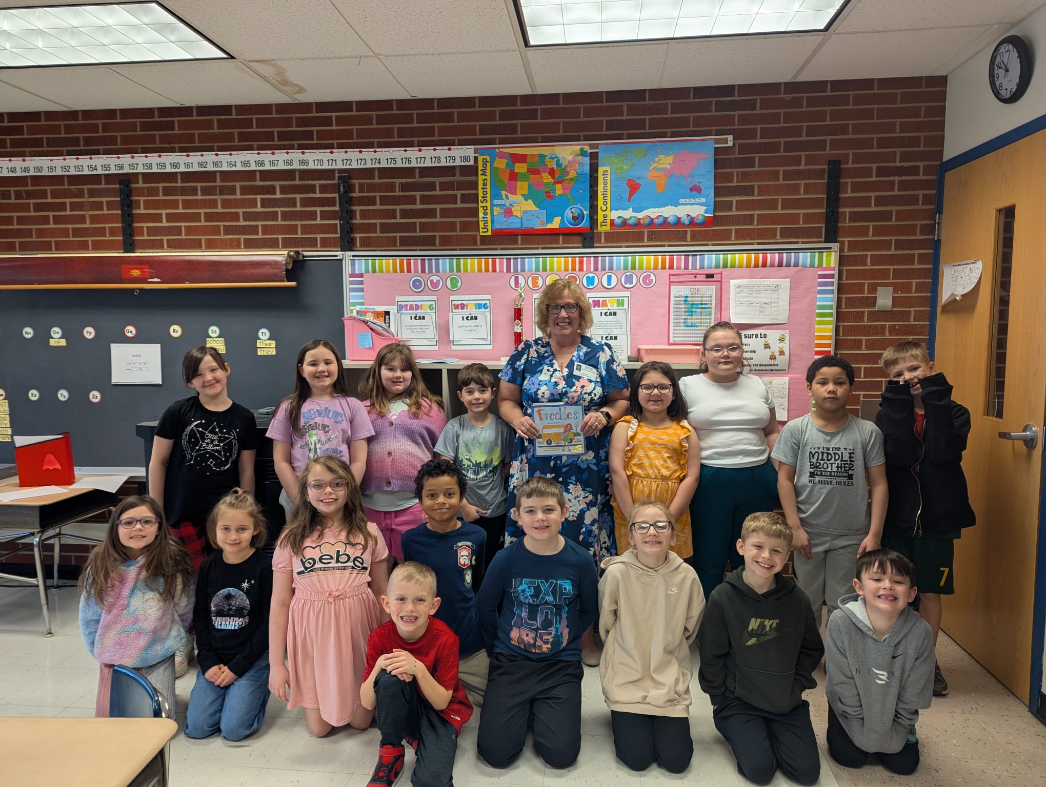 Butler Area School District... - Butler Area School District