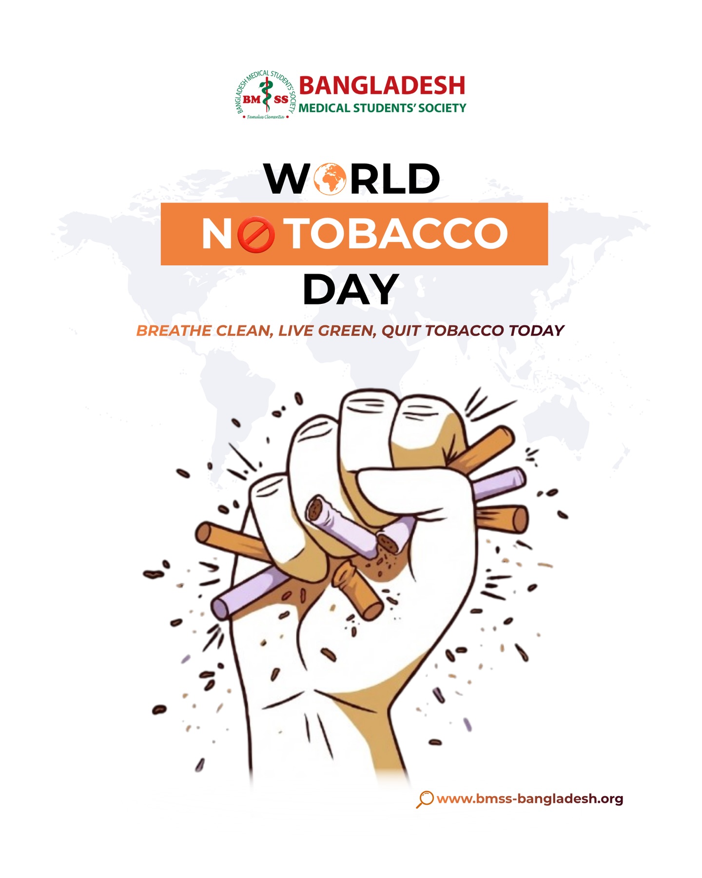 can you bring rolling tobacco on a plane Best Travel Practices for Storing Tobacco in Carry-On Luggage