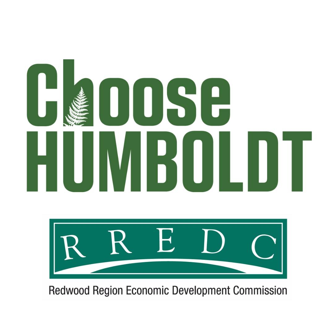 Redwood Region Economic Development Commission | Eureka CA