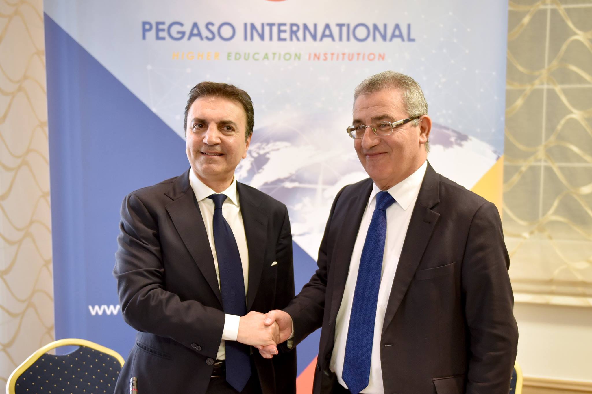 pegaso-international-is-an-e-learning-higher-education-institution