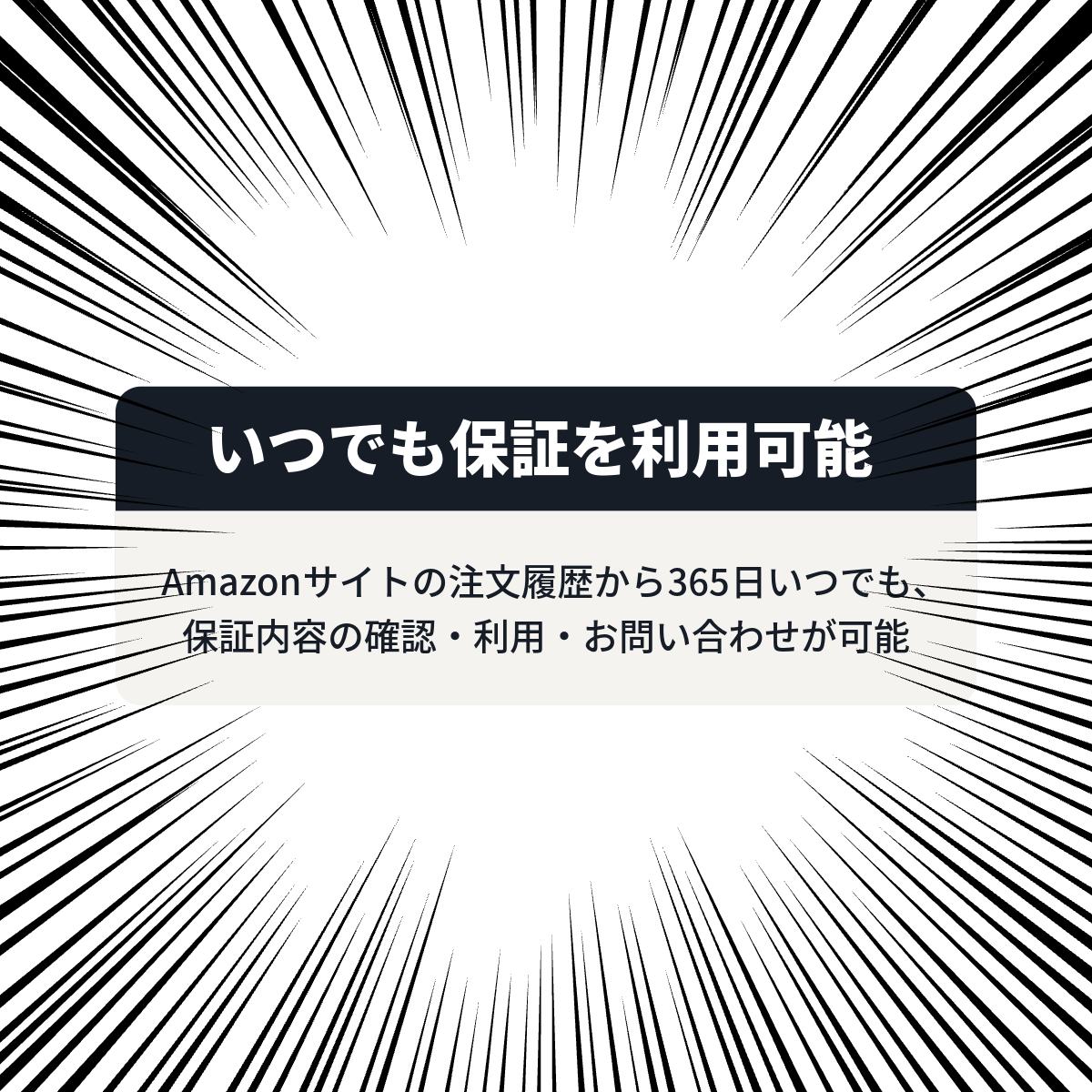 お問い合わせ様以外のご購入はご遠慮ください‼️