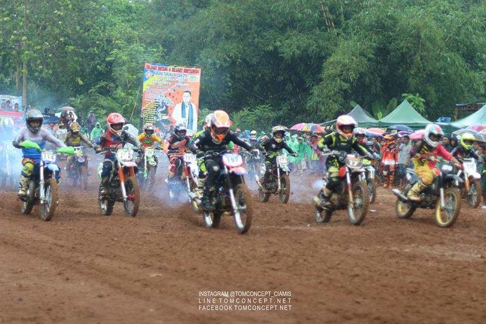 Rivaldi Dwi Wardhana