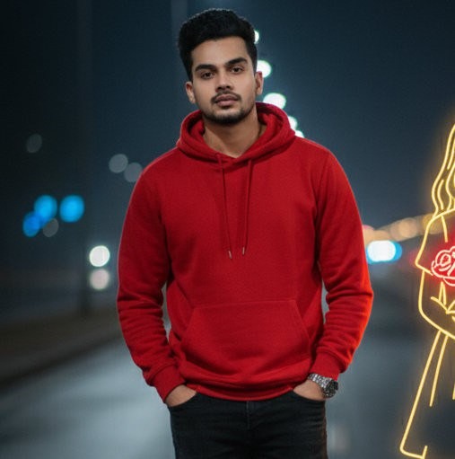 محمد راجو احمد