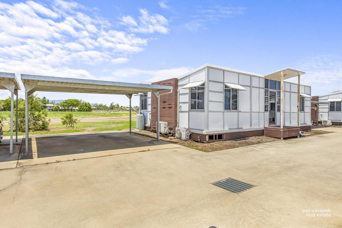 Pat - 𝗙𝗢𝗥 𝗦𝗔𝗟𝗘 🏷️ High-Yield Investment Opportunity in Blackwater – 11% ...