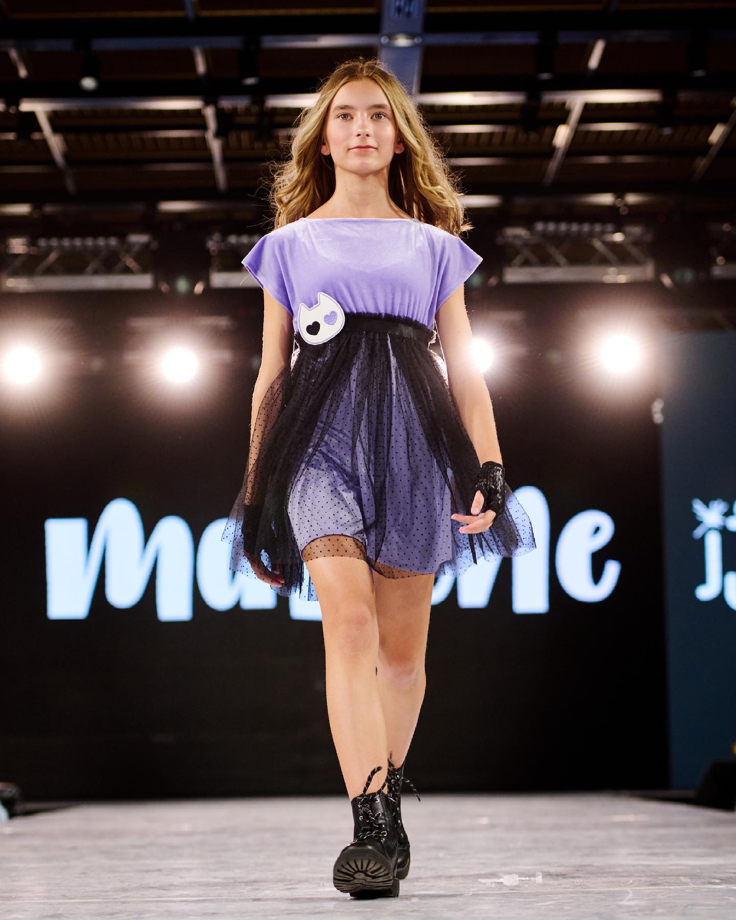 Колекція весна-літо 2021 від Mariéne 🐱... - Mariene.official