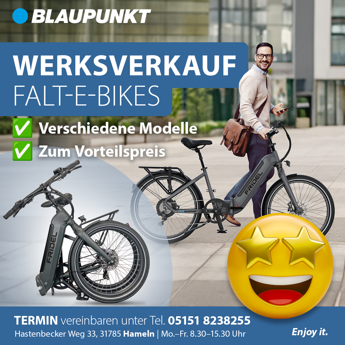 fahrrad mit kindersitz gebraucht THULE Yepp 2 Maxi Fahrrad-Kindersitz / refurbished meta-franchise- Color:Anime Heros Blue Belt Lexus LED Shift Knob