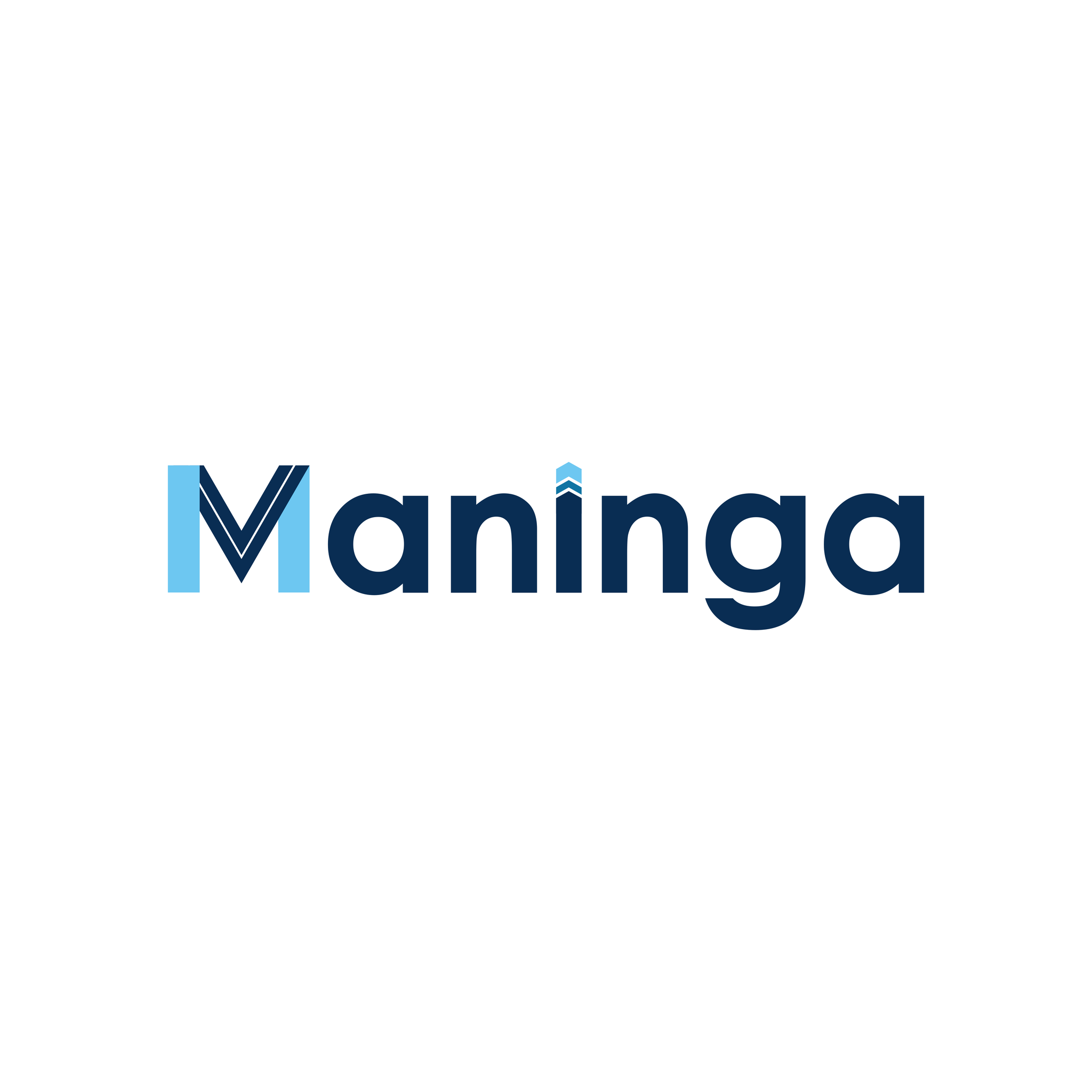 Maninga Engineering | Johannesburg