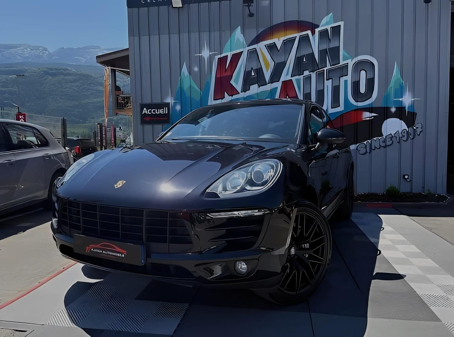 Carrosserie kayan... - Carrosserie kayan & Kayan automobiles
