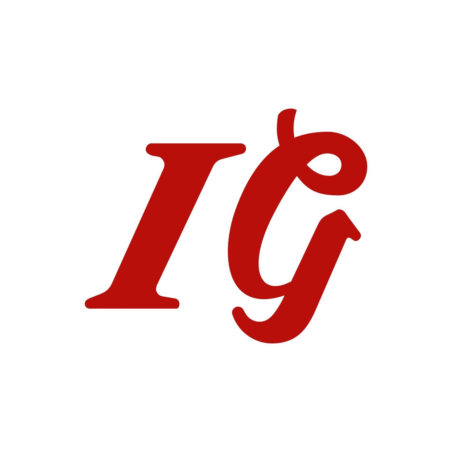 Esquelas de hoy, 04 de octubre de... - El Ideal Gallego | Facebook