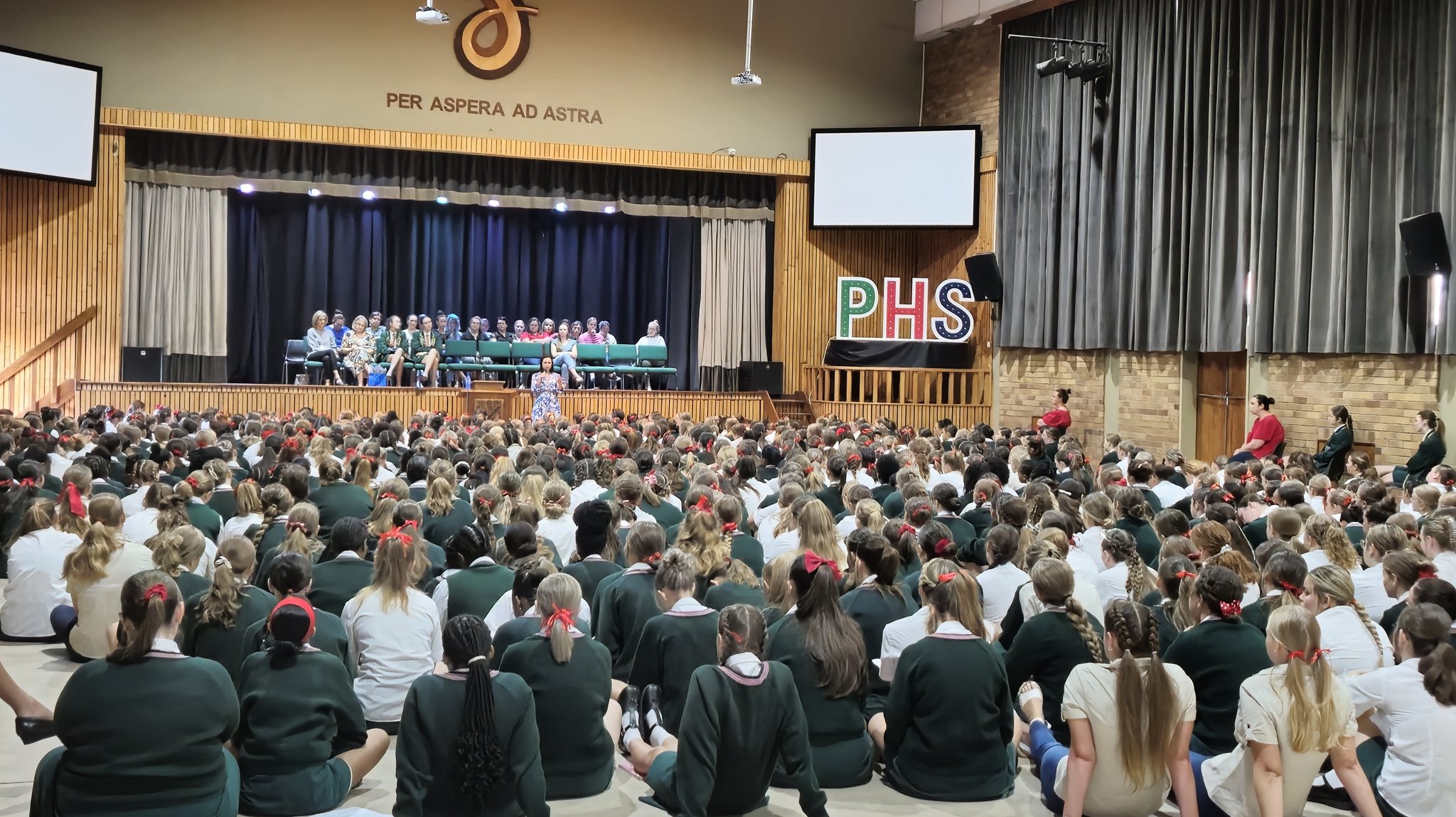 ho-rskool-pietersburg-polokwane