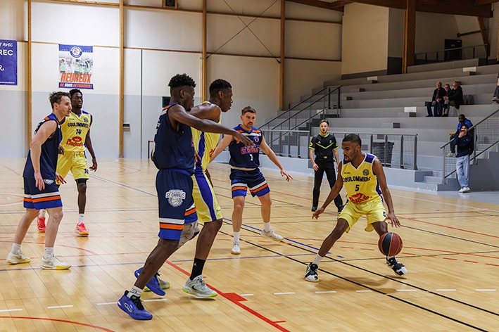 coulommiers-brie-basket-officiel-coulommiers