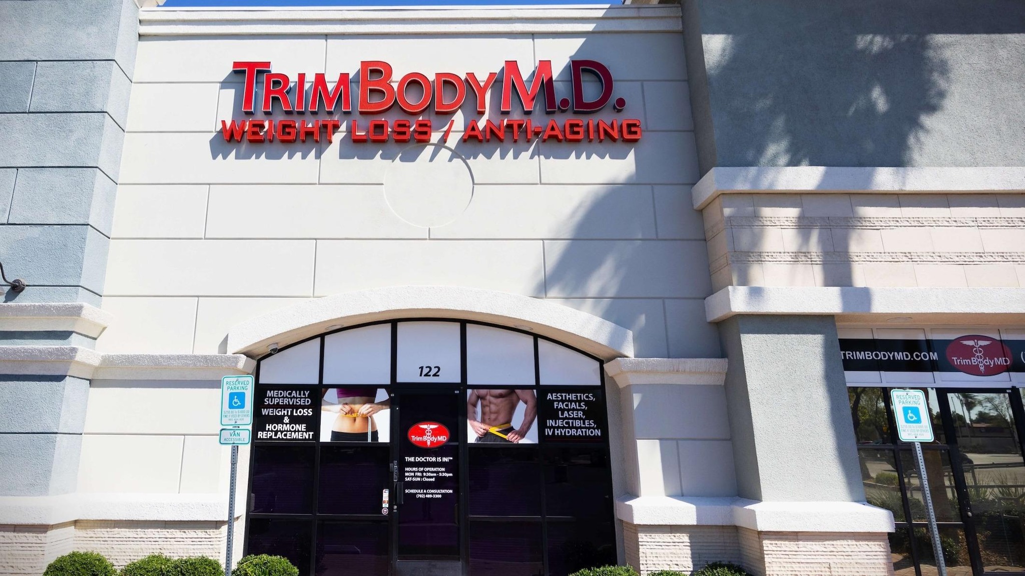 groupon b12 injections las vegas TrimBodyMD (@TrimBodyMD) • Facebook Quantity:3 Vials