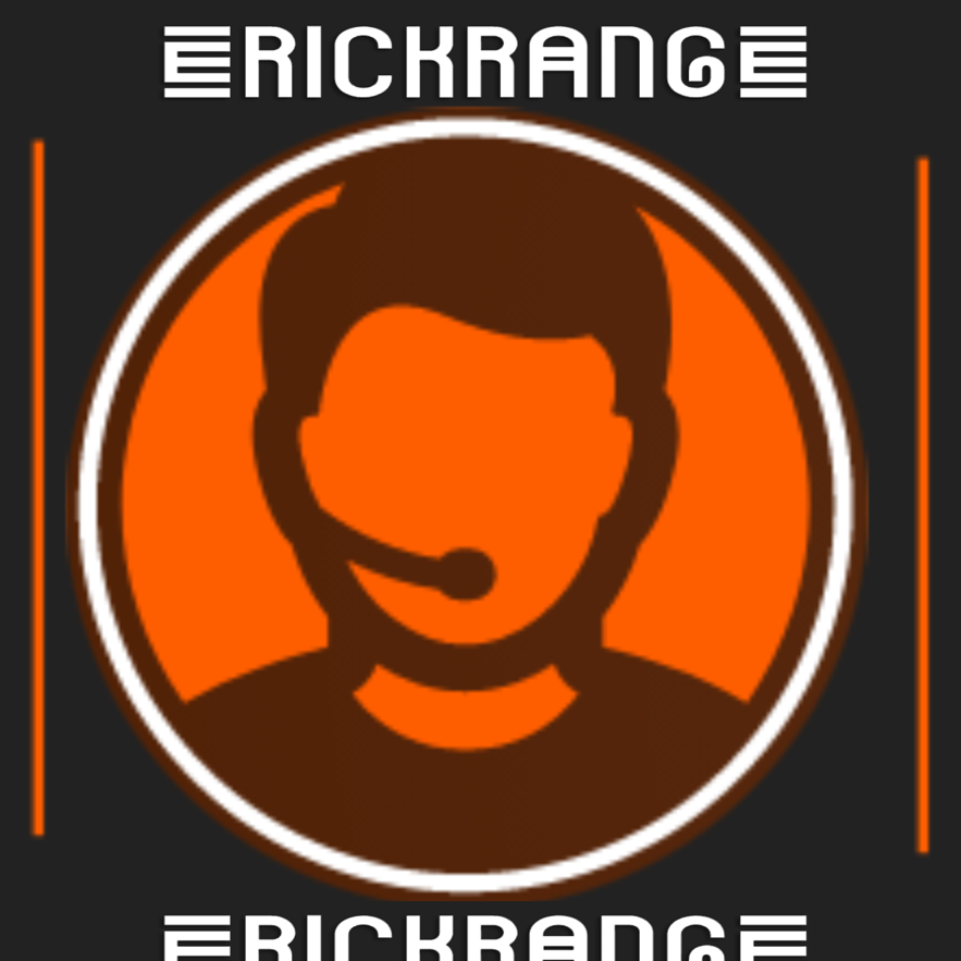 Erickrange Online Store and I.T Consultancy | Iriga City