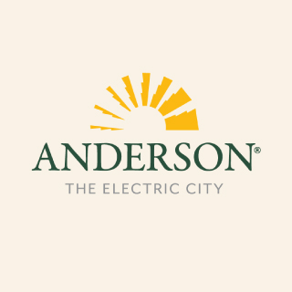 Consider this your sign to register for the Electric City Food Truck ...