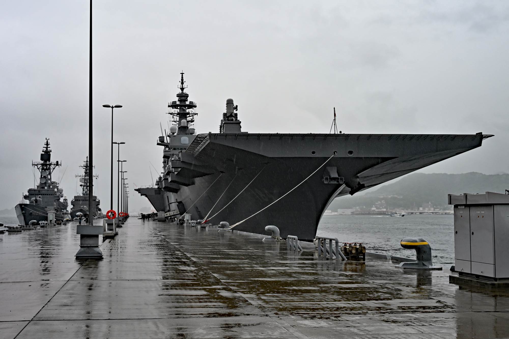 海上自衛隊 IPD26 記念 第2水上戦群 🔸🟠#IPD26🟠🔸 令和8年度インド太平洋方面派遣（IPD26）第2水上部隊の