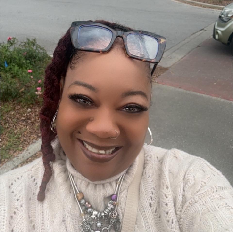 Joyce L. Drake (@joyce.l.drake) • Facebook, Connect with friends