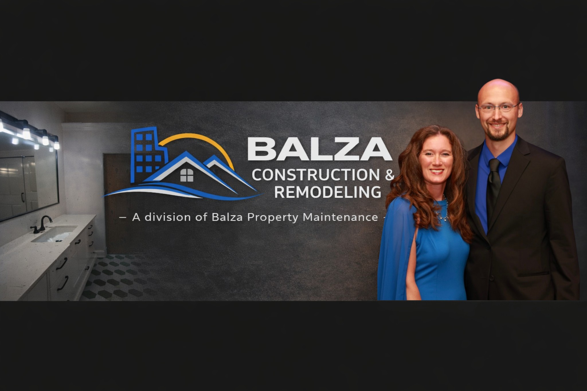 Balza Construction & Remodeling