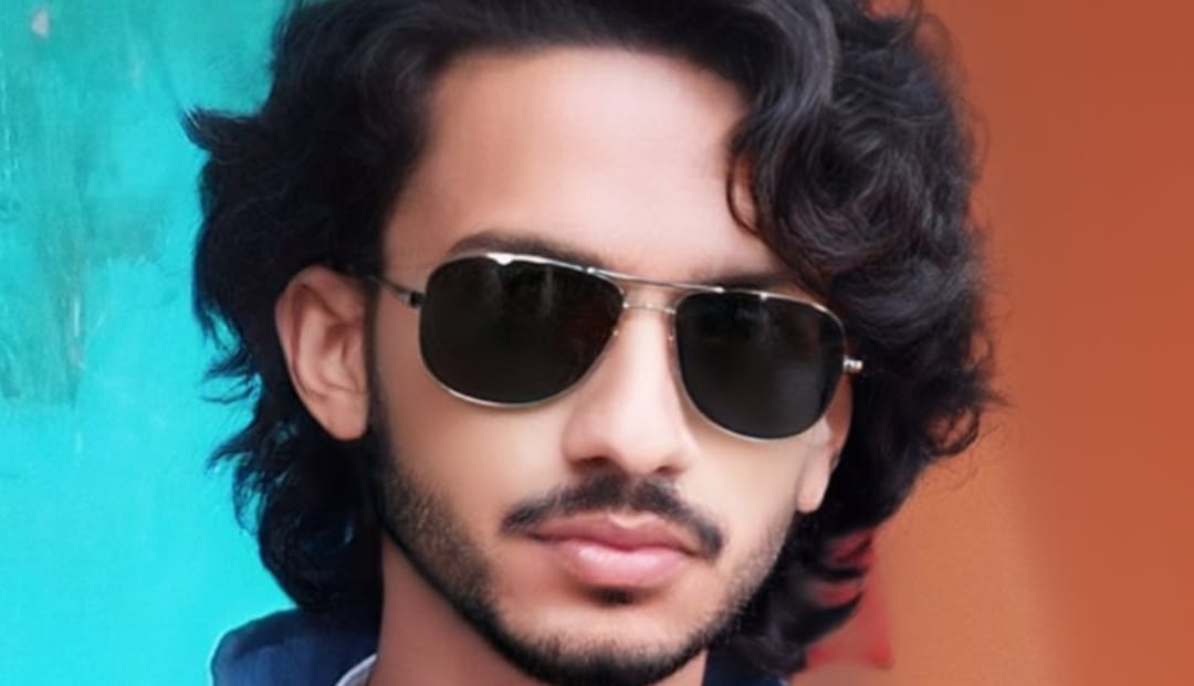 Altaf Ali Official