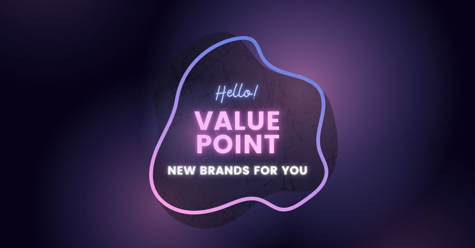 Value Point