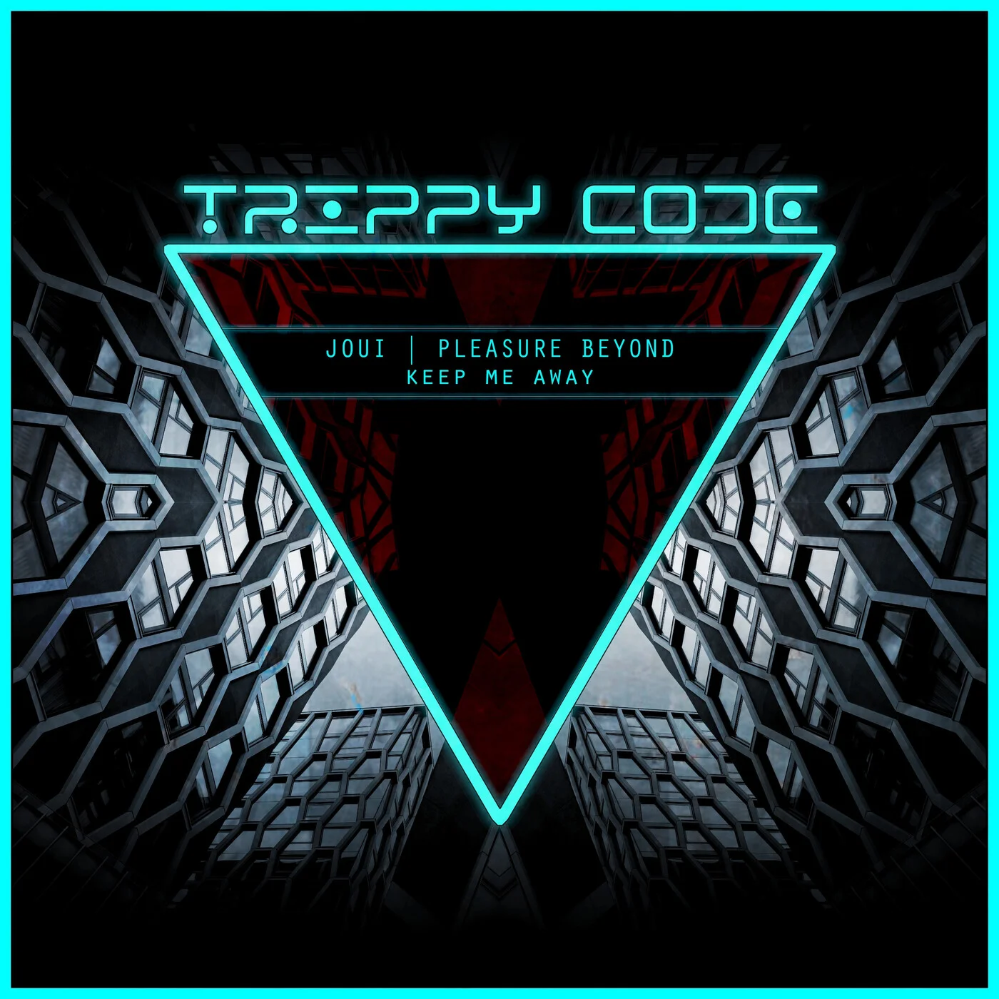 Trippy - Thank You For Your Confidence! Strong January on Beatport Deep ...