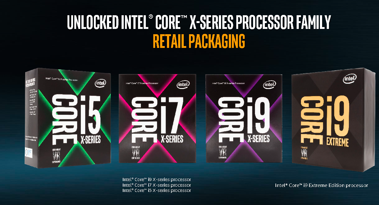 CPU Intel Core i7-11700K CPU 3.6GHz LGA 1200 🔥Pack stocket lga 2011 X99 DDR4 ⚡Intel X99 + Core i7 5820k Plus