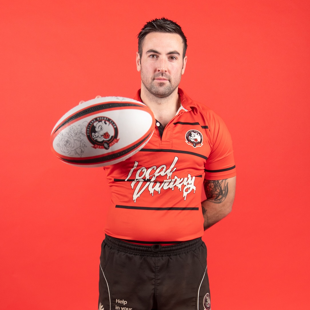 Portland Pigs Rugby Club | Portland OR