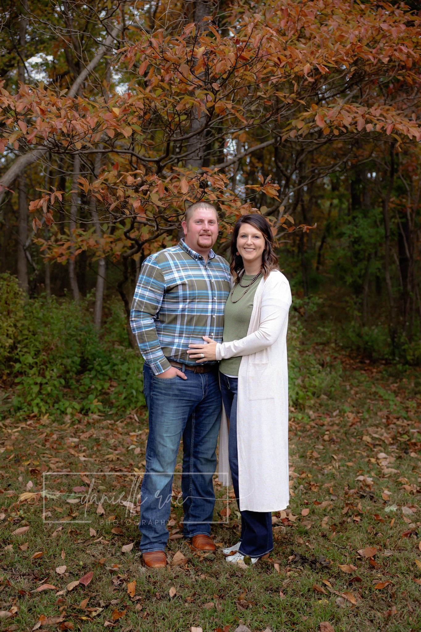Danielle Rae Photography