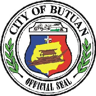 Butuan CG SO