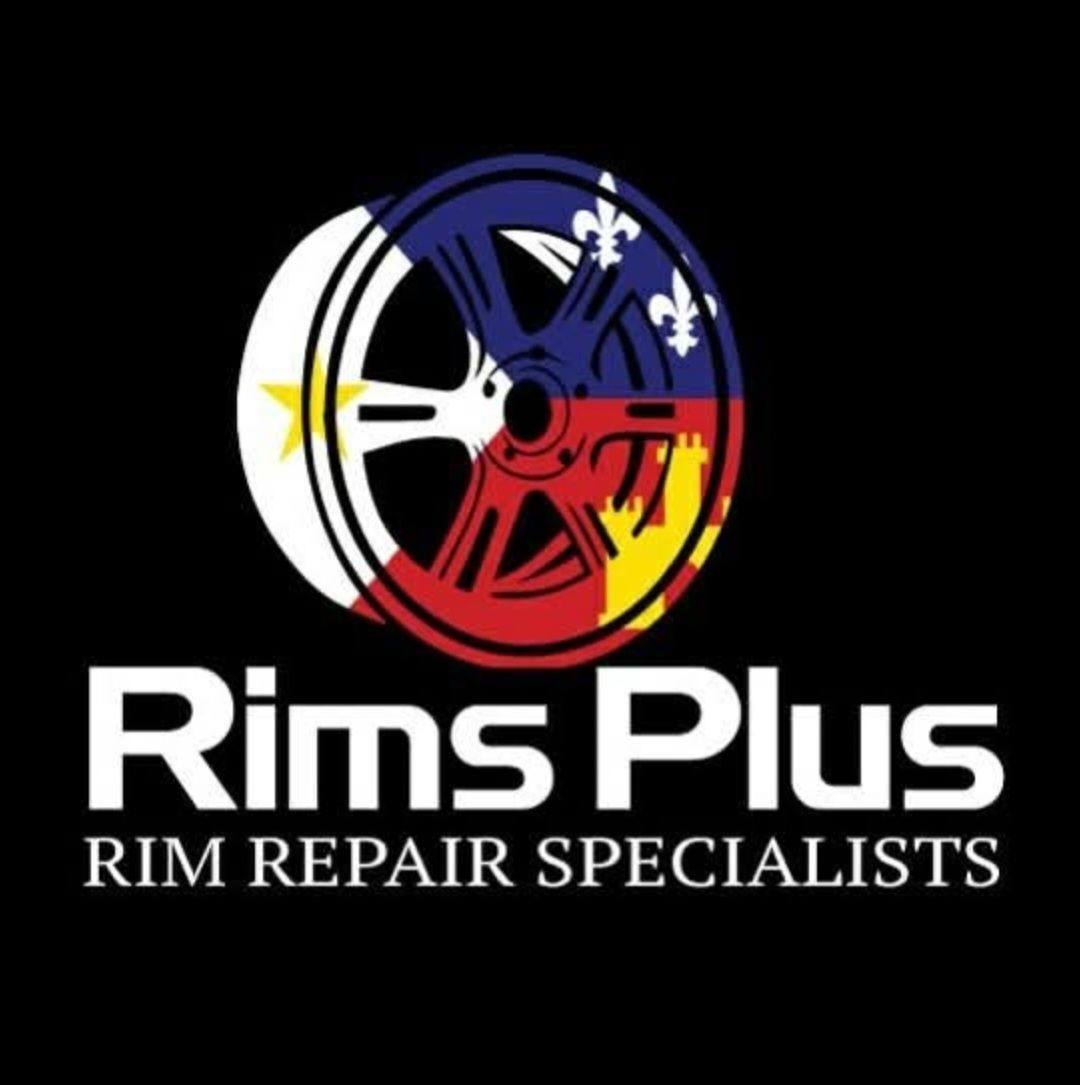 Rims Plus - Rims Plus added a new photo.