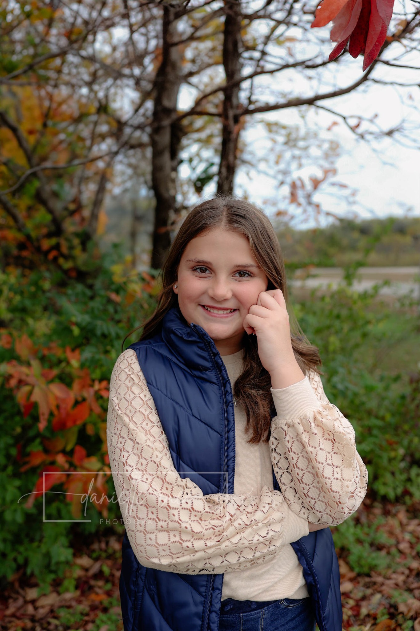 Danielle Rae Photography