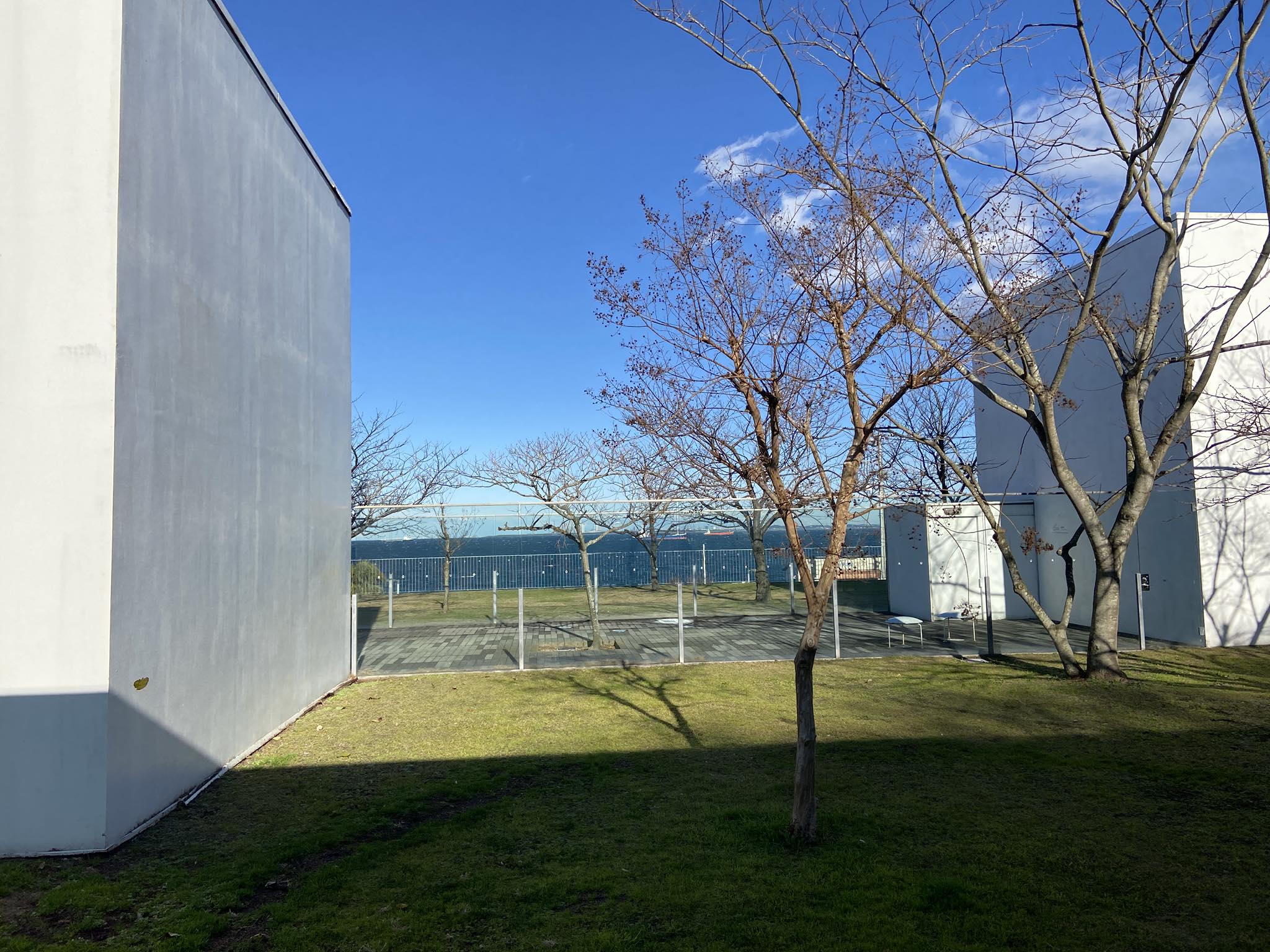 谷内六郎館（横須賀美術館） | Yokosuka-shi Kanagawa