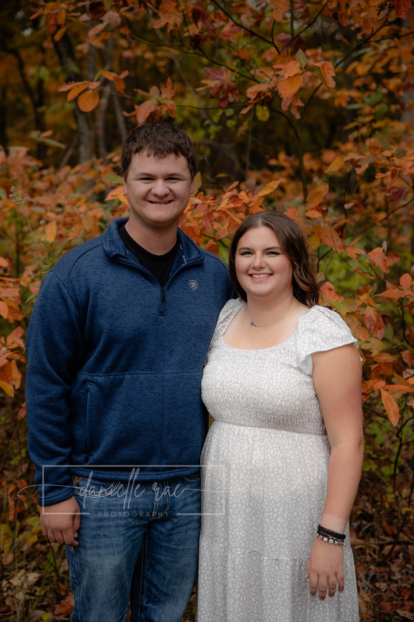 Danielle Rae Photography added... - Danielle Rae Photography