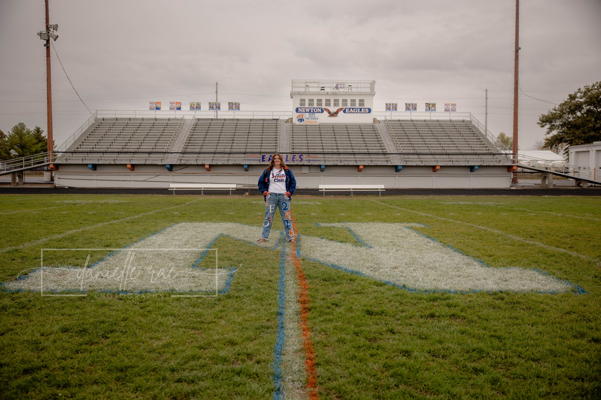 Danielle Rae Photography added... - Danielle Rae Photography