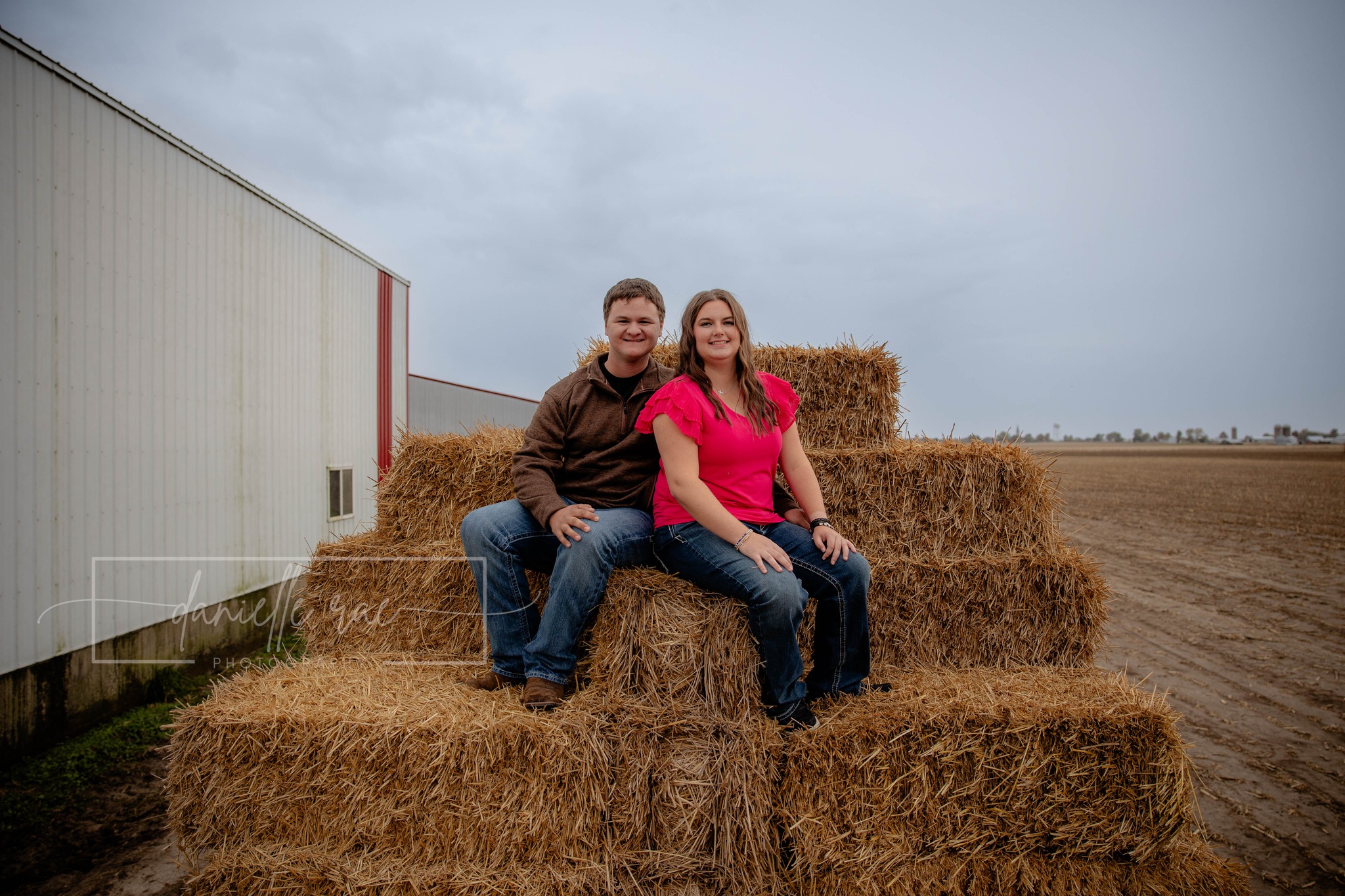 Danielle Rae Photography added... - Danielle Rae Photography