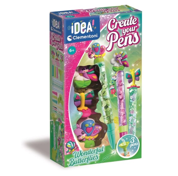 9 Tampons Enseignant Animaux Mignons + 6 Encreurs – Cadeau Idéal Pour Maitresse Et ATSEM