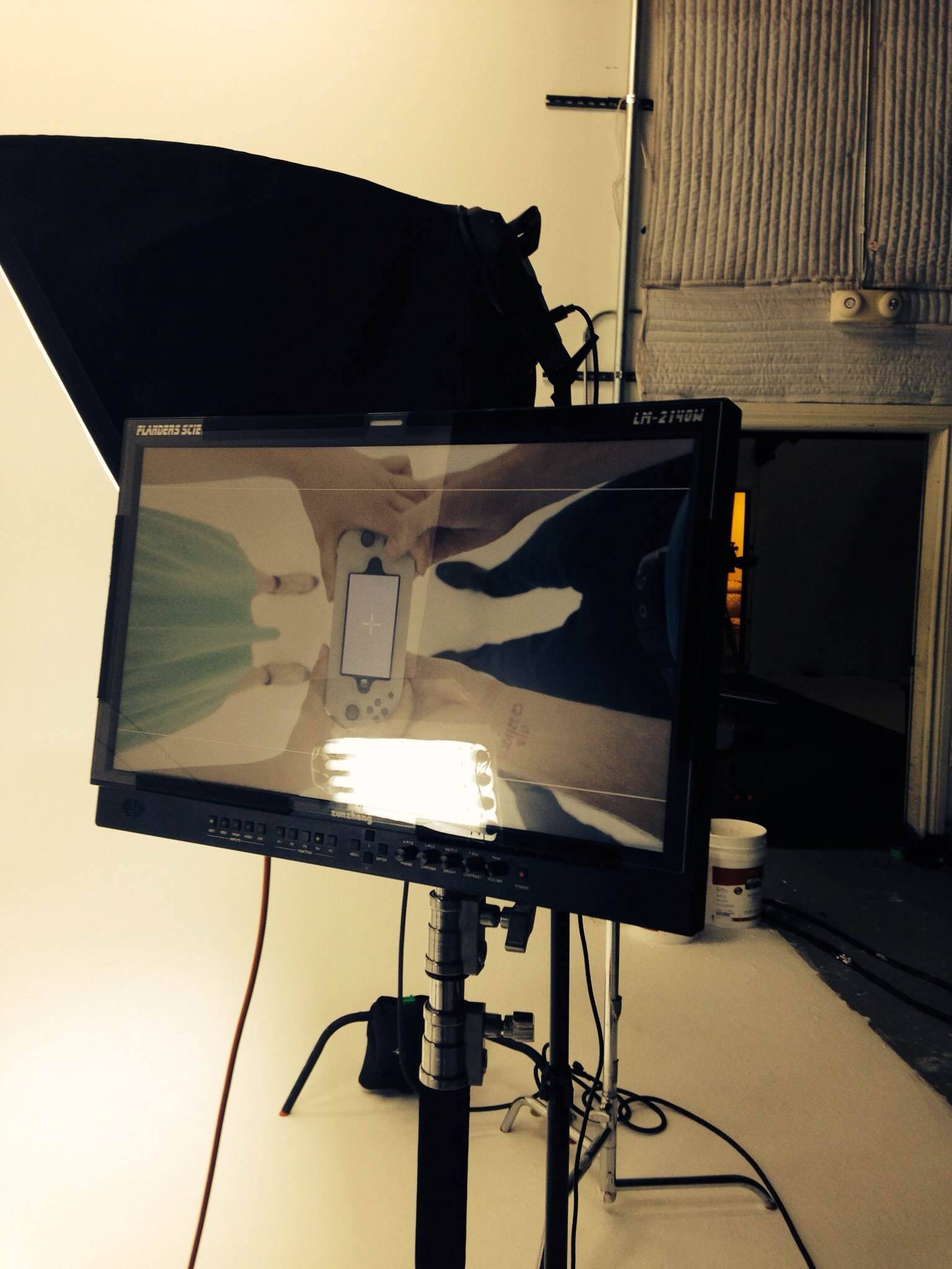 Immersa Labs