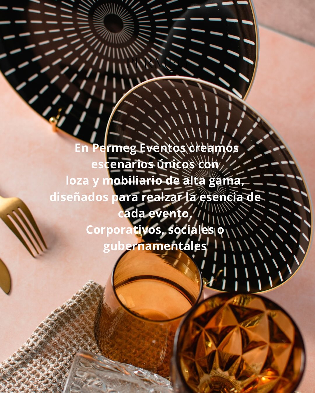 Revista Escaparate Saltillo